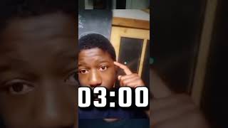 Jour 11 Pour Devenir Resseller Pro sur Vinted vinted ressell vlog lifestyle schoollife exam [upl. by Groot33]