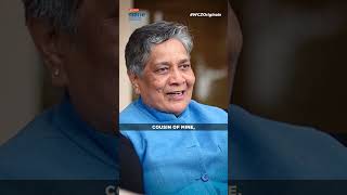 How Harmanpreet Kaurs 171 changed Womens Cricket  WCZOriginals with Nilima Joglekar [upl. by Eveivaneg]