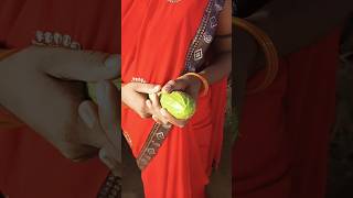 yah pahli bar ka Milana hindisong music shorts viralvideo bollywood [upl. by Codel]