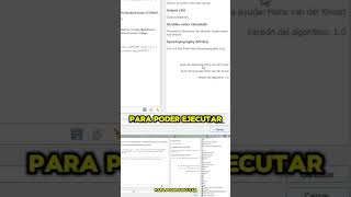 Aprende a Delimitar Cuencas Hidrográficas como un Pro en QGIS [upl. by Kilroy]