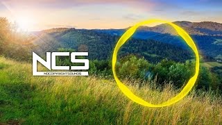 1 Hour Best of No Copyright Music [upl. by Mohorva729]