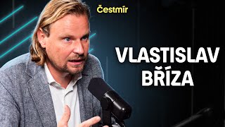 VLASTISLAV BŘÍZA Útok Ukrajiny byl chytrý i riskantní [upl. by Ttebroc]