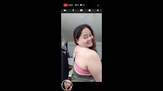 Wella Lim vlogs is live Hello good evening [upl. by Anayet273]