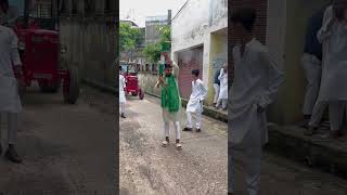 Jhansi Eid milad un Nabi 2024 Tayyab Qureshi 💥🕋jhansi eidmiladunnabi shorts 2024 youtube [upl. by Haggai670]