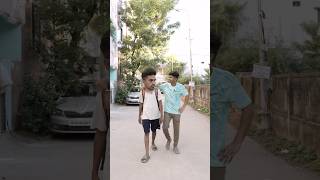 Anirudh music podalana😨 Ipadithan irukumo 🙃😂 youtubeshorts harishhatricks [upl. by Stormi]