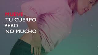 5 consejos para recuperarte mejor luego de una abdominoplastia [upl. by Aidaas]