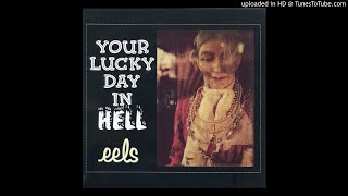 Eels  Your Lucky Day in Hell HD [upl. by Wolfgang]