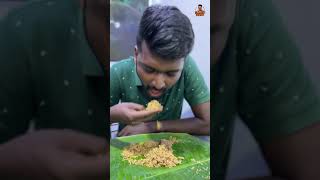 Abi Biryani kadai budget non veg hotel in madurai mutton biriyani taste super shorts [upl. by Ennovehs]