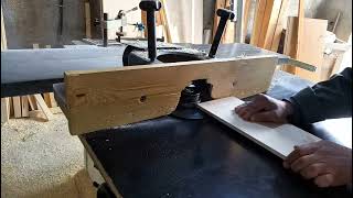 Top Woodworking Hacks Creative Wood Ideas amp Essential Carpentry Tips [upl. by Notlok]