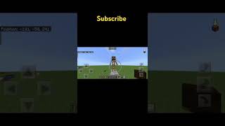 Minecraft Armour Stand Hacks minecraft trending foryou viral shorts gaming youtubeshorts [upl. by Nairadas]