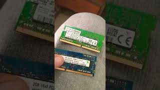 DDR 3 VS DDR 4 Ram [upl. by Genisia]