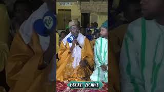 djiguibaofficiel ABOUBACRY SAMB [upl. by Ardnuhsed]