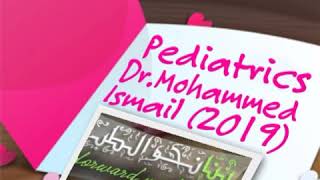 Pediatrics DrMohammed Ismail 2019 13 Neonatology 1 Neonatal Reflexes amp Resuscitation [upl. by Letha813]