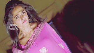 PANJAKSHARI  Malayalam Movie 2016  Anushka Shetty amp Samrat  Movie Full HD  Part  06 [upl. by Jew]