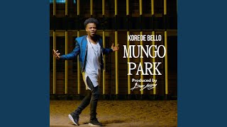 Mungo Park [upl. by Keyser]