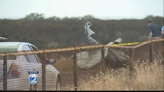 Five killed after skydiving plane crashes on Kauai [upl. by Hannaj]