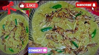 Healthy Lahori chicken Harissa Recipe Dawood Nasir Kitchen youtubevideos [upl. by Falda]