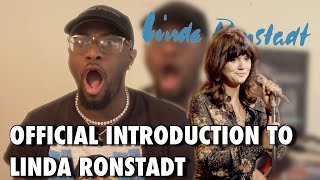 Linda Ronstadt  Youre No Good The Midnight Special  REACTION [upl. by Fredek]