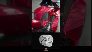 ඒ ඇස් දෙක  🥵💥 ducativ4s ducati highcapacitysrilanka🇱🇰 fyp foryou fypシ゚viral [upl. by Noyr]