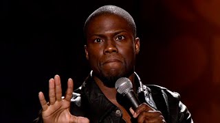 Kevin Hart  I’m a grown little man  Stand up comedy English Subtitles [upl. by Eryt]