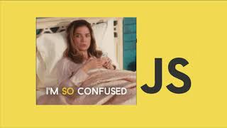 What is JavaScript Java  JavaScript  jQuery  ECMAScript Confusions [upl. by Mloclam]