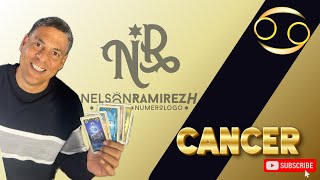 CÁNCER ♋HOY ROMPES PARADIGMAS HACES COSAS QUE NO SON USUALES PARA TI IMPRESIONANTE PROSPERIDAD [upl. by Aerdnuahs]