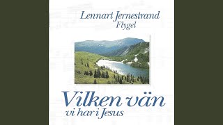 Jesus kär gå ej förbi mig [upl. by Pierpont48]