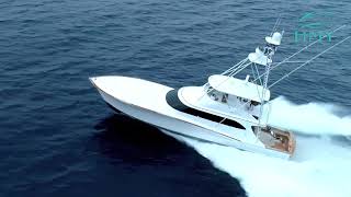 2017 Weaver 75 Convertible Sportfish  WANTED [upl. by Jaycee]