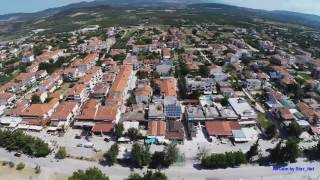 Паралия Офринио Paralia Ofrinio Greece Holiday [upl. by Eirallam]