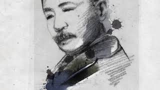 Natsume Soseki quotTen Nights of Dreamsquot 10th Dream Analysis [upl. by Fredra223]