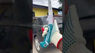 Nissan dualis headliner repair automobile cartok [upl. by Lladnik]