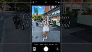 Como fazer um photo dump cool Se inscreve pra mais dicas de criação de conteúdo ✨ phototricks [upl. by Clayton]