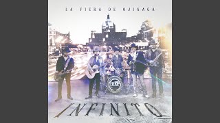 Infinito [upl. by Nuahsyd]