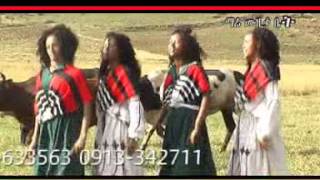 New Video Clip 2014 Belachew Abebe [upl. by Edgardo879]