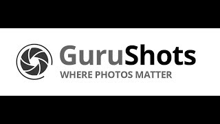 GURUSHOTS DICAS PARA SE TORNAR UM GURU [upl. by Greiner]