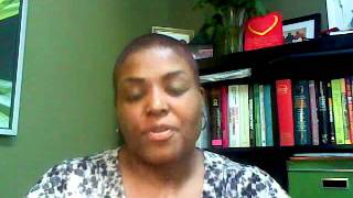 Life Wire  SARCOIDOSIS  3 Powerful Natural Healers [upl. by Ramej630]