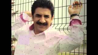 Burhan CACAN askimiz olay olacak Remix [upl. by Moia]