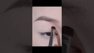 금손이 알려주는 눈이 10배 이뻐보이는 아이메이크업 makeup [upl. by Najar]