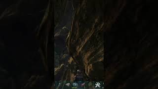 TOP 10 SOLO Rat Holes on The Center  ARK Survival Ascended [upl. by Mena]