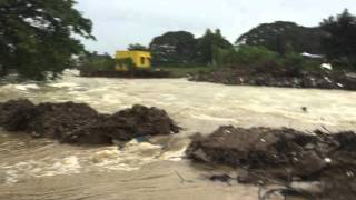 Chennai Flood  Urapakkam  Guduvancherry area [upl. by Marcel]