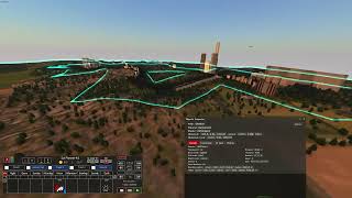 Custom Sounds Tutorial  Assetto Corsa Trackbuilding [upl. by Erickson]