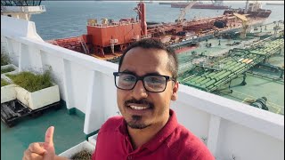 সমুদ্রে প্রতিটা জাহাজের গল্প ভিন্ন ॥ Seafaring ॥ Ship Life [upl. by Lusty]