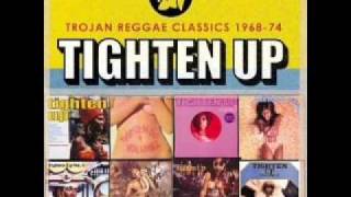 Tighten Up [upl. by Ansev]