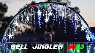 Bell Jingler 2023 [upl. by Ynottirb]