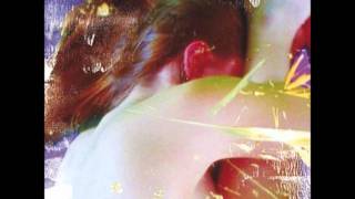 Pipilotti Rist  Yes New Birthday Song [upl. by Inness]