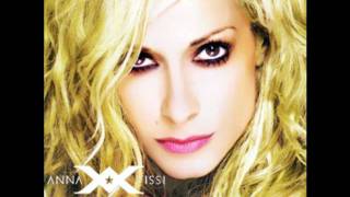 Anna Vissi  Xronia polla  Lyrics stixoi [upl. by Yaned694]