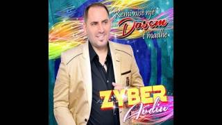 Zyber Avdiu  Live 40 min [upl. by Sucramal]