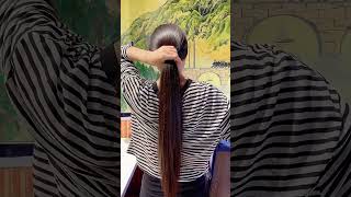 DIY Braided Hairstyles for Beginners [upl. by Mignonne]