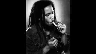 Stephen Marley amp Damian Marley  Jah Army [upl. by Ecallaw]