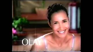 Commercial Breaks  February 2005  Lifetime Movie Network 2 [upl. by Ttelrahc]